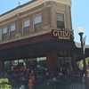 Guido's gallery