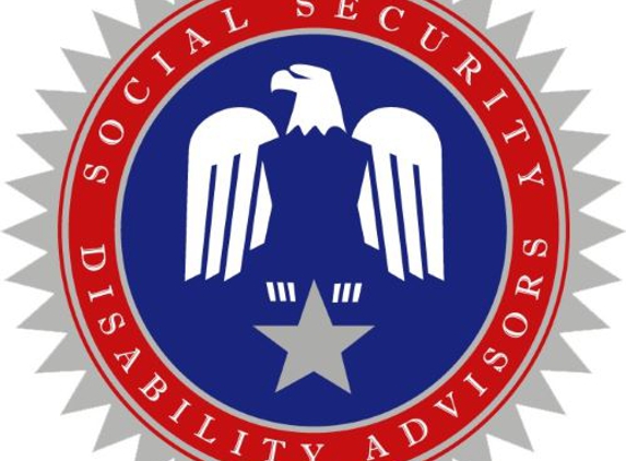 Social Security Disability Advisors - Holladay, UT