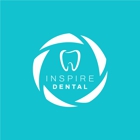 Inspire Dental - Chapel Hill