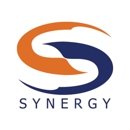 Synergy Corporate Technologies - Computer System Designers & Consultants
