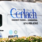 Gerlach Steam Cleaning Inc