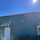 Nashville Security Camera Installation LLC