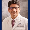Mohit Girotra, MD gallery