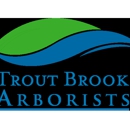 Trout Brook Arborists - Landscaping & Tree Services - Tree Service