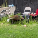 Canyon Lake Junk Removal - Junk Removal