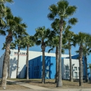 Welldex Logistics McAllen Inc - Freight Forwarding