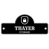 Thayer Storage gallery