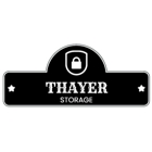 Thayer Storage