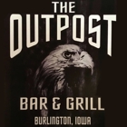 The Outpost Bar & Grill