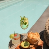 1 Hotel West Hollywood gallery