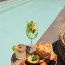 1 Hotel West Hollywood - Hotels