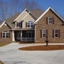 Solid Rock Home Builders Inc. - Home Design & Planning