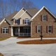 Solid Rock Home Builders Inc.