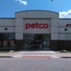 Petco gallery