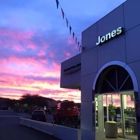 Jones Chrysler Dodge Jeep Ram Wickenburg