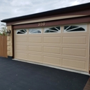 GK1 GARAGE DOORS - Garage Doors & Openers