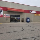 CPR Cell Phone Repair Willmar - Cellular Telephone Equipment & Supplies