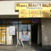 Rina Beauty Salon gallery