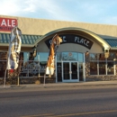 Grace Place Church