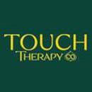 Touch Therapy Co - Massage Services