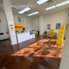 DHL Express Service Point New Orleans gallery