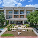 Mariposa at Bay Colony - Real Estate Rental Service