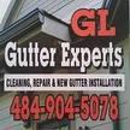 GL Gutter Expert - Gutters & Downspouts