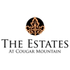 The Estates at Cougar Mountain Apartments gallery