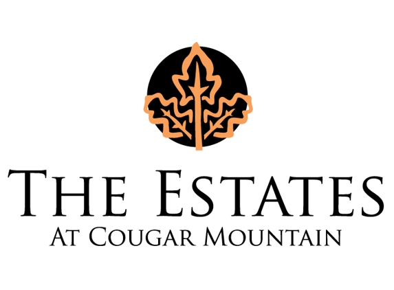 The Estates at Cougar Mountain Apartments - Issaquah, WA