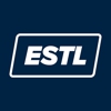 EastSide Town Car & Limousine gallery