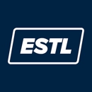 EastSide Town Car & Limousine - Airport Transportation