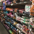 Tractor Supply Co - Garden Centers