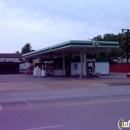 Gas Mart USA - Gas Stations