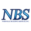 Nashville Building Services gallery