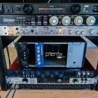 Pienix Studio