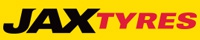 JAX Tyres Logo