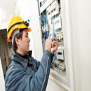 Graff Electric - Electrical Engineers