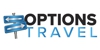 Options Travel Group - Vacation Homes Rentals & Sales