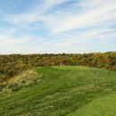 Honey Creek - Golf Courses