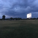 Field of Dreams Drive-In Theater - Liberty Center - Movie Theaters