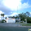 Soapy Joe's gallery