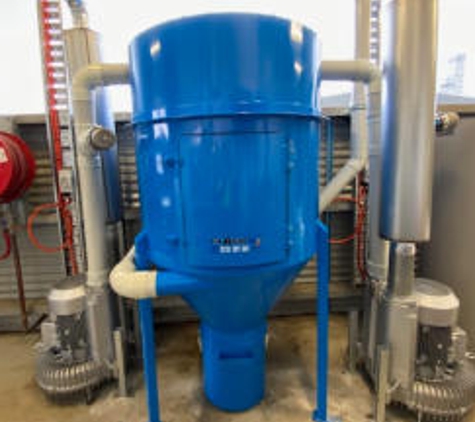 Fix A Vac Pty Ltd - Craigieburn, VIC