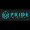 Pride Garage Door gallery