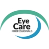 EyeCare Professionals of Powell gallery