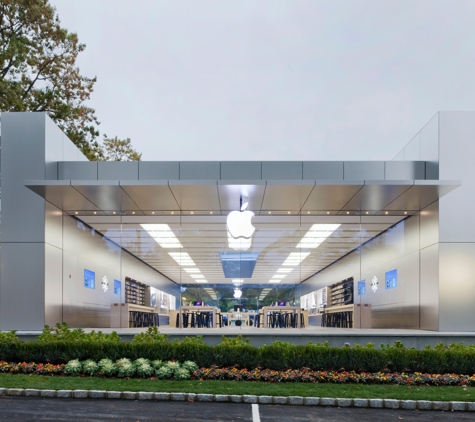 Apple Manhasset - Manhasset, NY