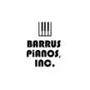 Barrus Pianos