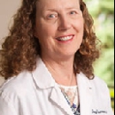 Dr. Joy Louise J Ziemann, MD - Physicians & Surgeons, Family Medicine & General Practice