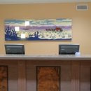 Baymont Inn & Suites - Hotels