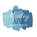 Moxley Family Dental - Dentists