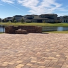 Sil Pavers gallery